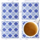 Search for portuguese coasters Azulejos