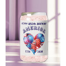 Search for stars and bars mugs Celebration