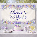 Search for 75th photography For her