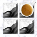 Search for grey silver coasters Agate