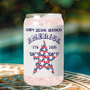 Search for stars and bars mugs 4th of july