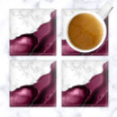 Search for grey silver coasters Luxury