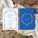Search for french bridal shower invitations Victorian