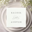 Search for pale green napkins Stylish
