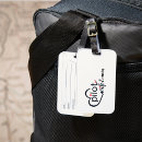 Search for wife travel accessories Simple