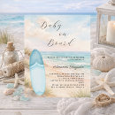 Search for beach dunes invitations Seaside