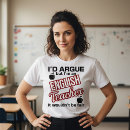Search for english teacher gifts College