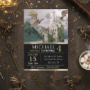 Search for bronze invitations Party