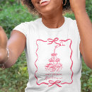 Search for scribble tshirts Hand drawn