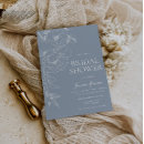 Search for coastal bridal shower invitations Beach