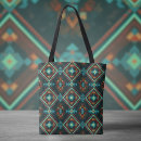 Search for electrical bags Blue