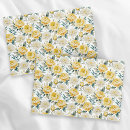 Search for rustic country pillowcases Botanical