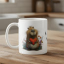 Search for will you be my valentine mugs Happy valentine's day