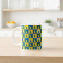 Search for delaware coffee mugs United states