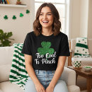 Search for festive sparkle tshirts Cute