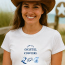 Search for blue coast clothing Coastal cowgirl