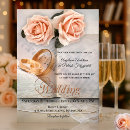 Search for story book wedding invitations Fairy tale