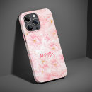 Search for blank iphone cases Floral