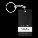 Search for wedding gifts Best man