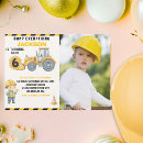 Search for turning 6 invitations For her