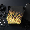 Search for gold glitter tissue paper Glamour