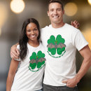 Search for unique st patricks day tshirts Cute
