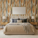 Search for grey stripe art Brown