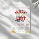 Search for he popped the question Bachelorette