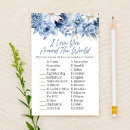 Search for world of language Bride