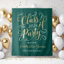 Search for high school graduation quotes Daughter