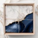 Search for white marble tissue paper Elegant