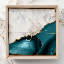 Search for white marble tissue paper Elegant