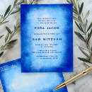 Search for bat postcards Bar mitzvah