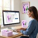 Search for funny cartoon valentines day cards Heart