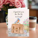 Search for lawyer congratulations cards Promotion