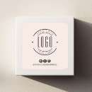 Search for jewelry stickers Small business