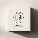 Search for crafters stickers Modern