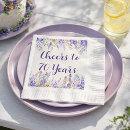 Search for wine napkins For her
