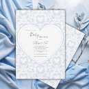 Search for fancy script font invitations Elegant