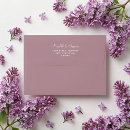 Search for 5x7 envelopes Birthday