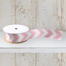 Search for zig zag ribbon Modern