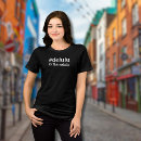 Search for optimistic clothing Modern