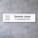 Search for changeable Your logo here