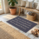 Search for beach house doormats Welcome