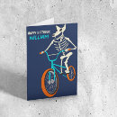 Search for bmx birthday cards For kids