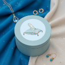 Search for slipper stickers Pretty