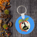 Search for georgia peach key rings Fruit