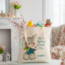 Search for antique easter accessories Retro
