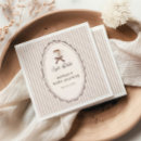 Search for paris napkins Whimsical