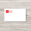 Search for business thanksgiving cards Simple